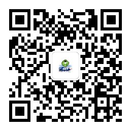 吉林省羽盈食業(yè)有限公司，長(zhǎng)白山特產(chǎn)食品，橫寬獸牌糖果